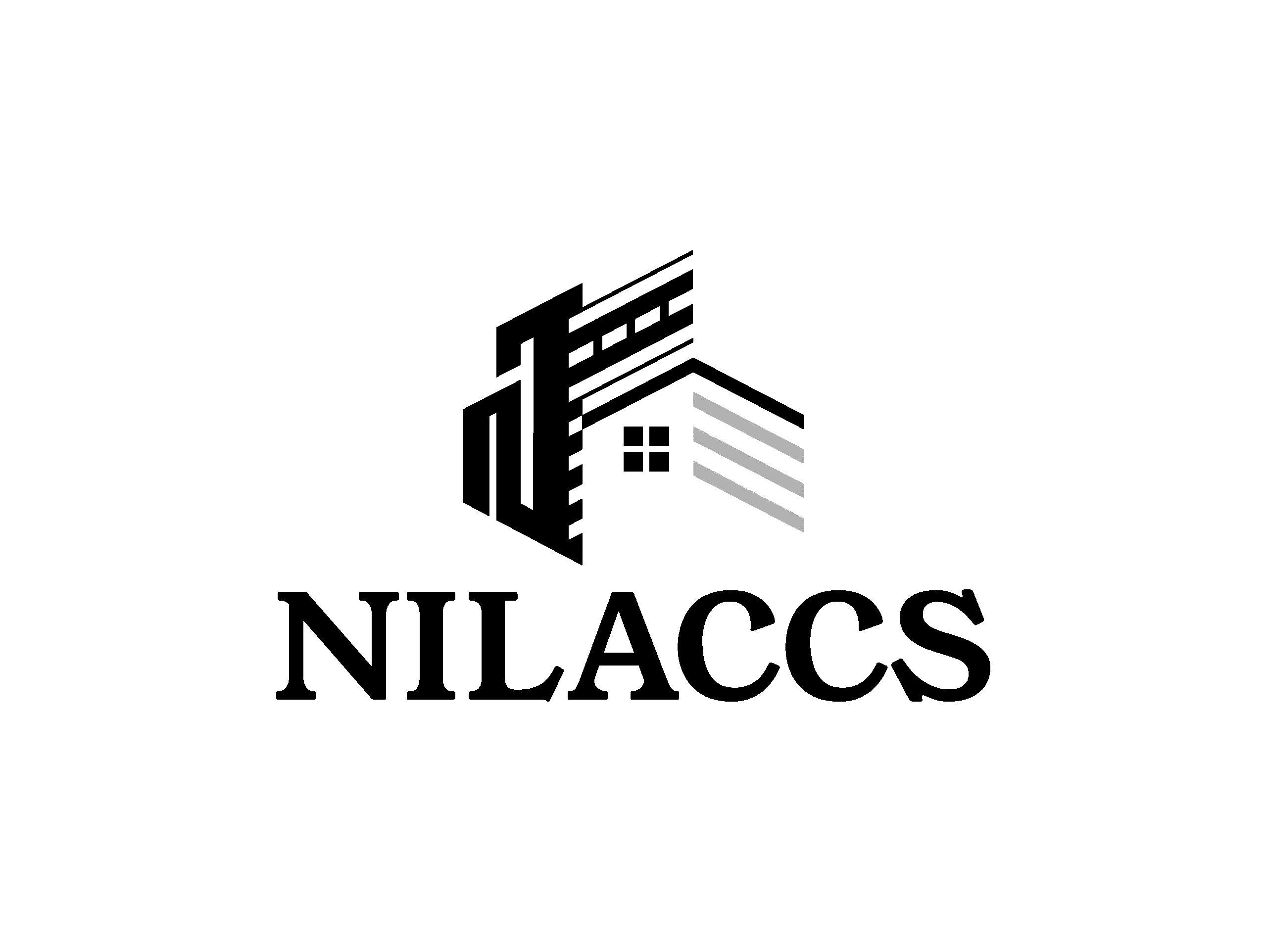 nilaccs_logo_vertical